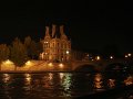 Paris 037